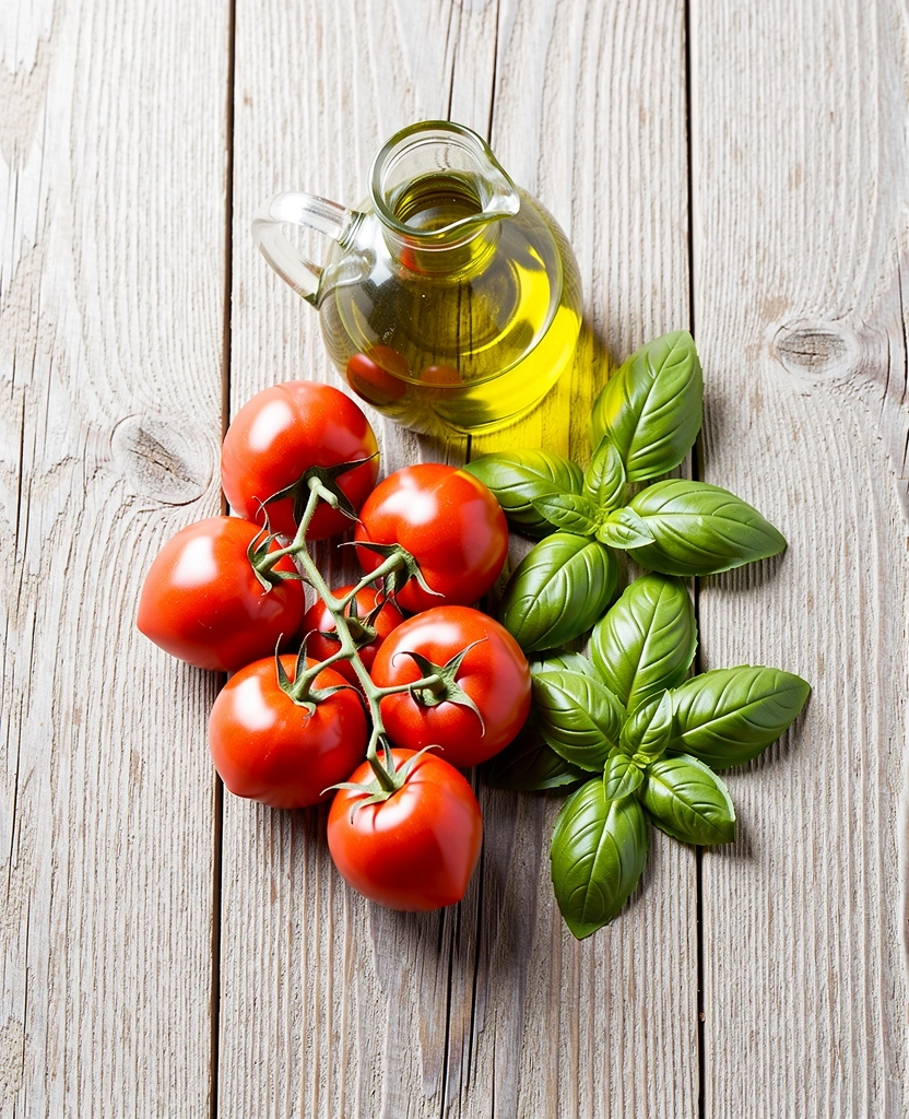 Benessere e stile di vita