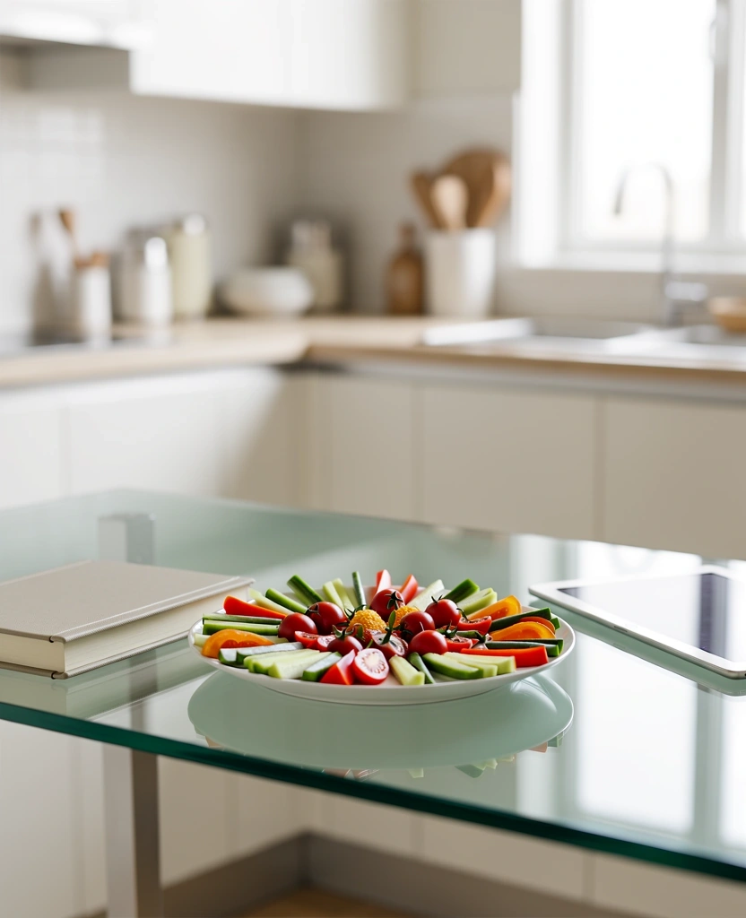 Ambiente per consulenza online