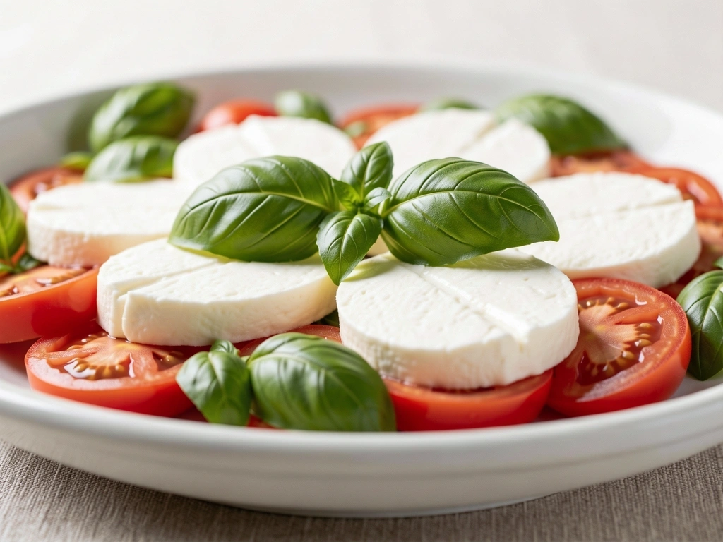 Alimentazione Consapevole