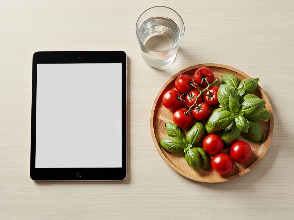 Consulenza Online Nutrizione Armonia