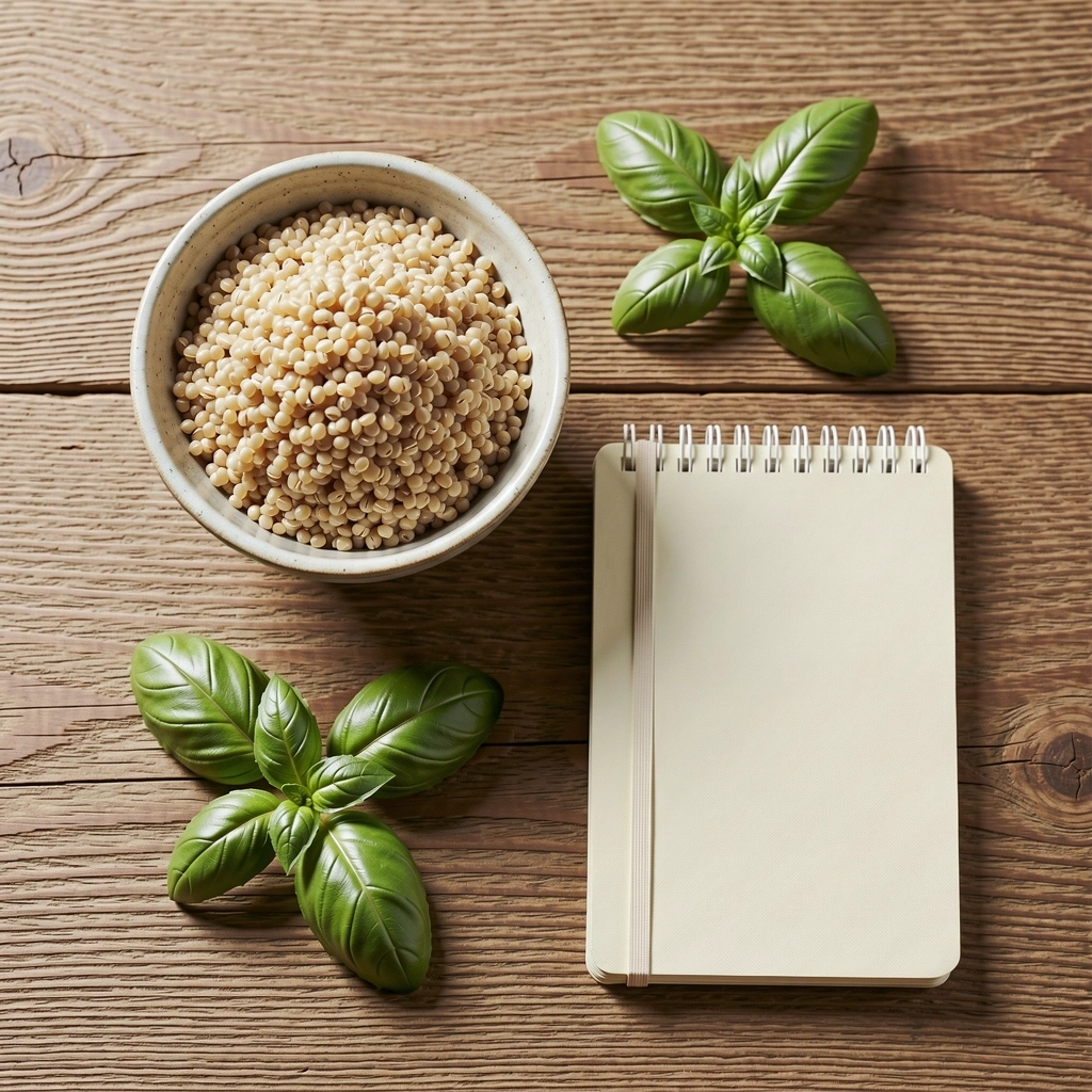 Educazione Alimentare Nutrizione Armonia